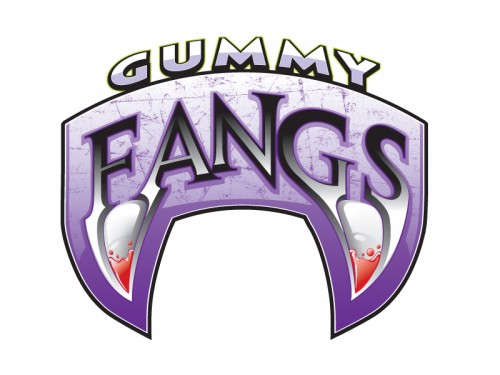 GummyFangs_logo_full