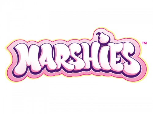 Marshies_logo_full