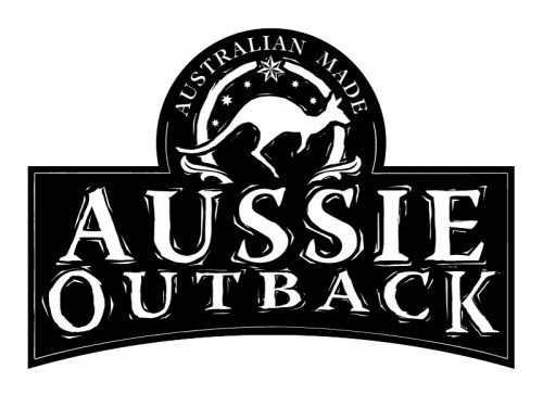 aussie_outback_logo_full