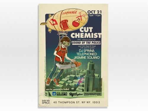 cut_chemist_full