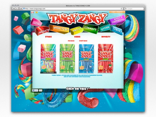 tangyzangy_site_full_2